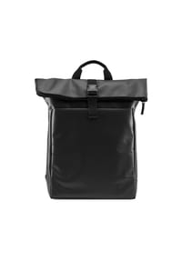 JOST Tolja - Tolja Daypack 46 cm Laptopfach - blau