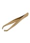 PFEILRING Pinzette, 9cm Bild 2