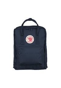 FJÄLLRÄVEN Kanken - Kanken Rucksack 38 cm - fog