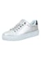 Tamaris Sneaker, Kunstleder, für Damen Bild 14