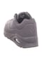 SKECHERS® Sneaker, dämpfend, rutschfest, für Herren Bild 10