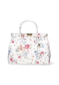 Gave Lux - Handtasche - BIANCO
