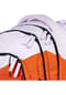 Satch PACK Schulrucksack, Zweiwege-Reißverschluss, Hüftgurt, für Kinder Bild 23