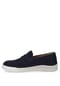 Seibel Slipper "Cleve 08", Leder, Ziernähte, für Herren Bild 16
