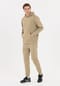 VIRTUS Sweatshirt Taro V2 Komfort Bild 10