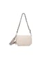 PICARD Texel Texel Schultertasche Leder 24 cm Bild 9