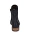 JOSEF SEIBEL Damen Stiefelette Sienna 80, schwarz Bild 11