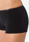 SKINY® Essentials Pant, flache Nähte, für Damen Bild 11