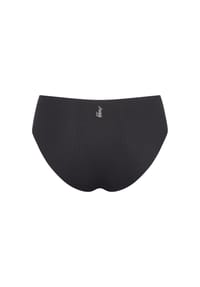 sloggi - Slip, nahtlos, für Damen - 00CM NOSTAL BROWN