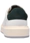 Baldessarini Nubukleder/Textil Sneaker Bild 5