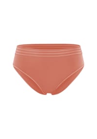 DIM - Slip Oh my DIM's - koralle