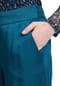 BETTY BARCLAY Marlene-Hose unifarben Bild 6
