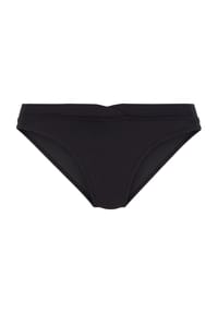 LASCANA - Yves Bikini-Unterteil, V-Shape, für Damen - 4215 BLACK