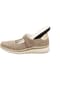 Semler Klettschuh Bild 10