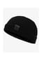 Manufaktur13 Fishermans Beanie Bild 1