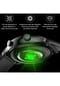MANIKE Lunar Discovery Pro Smartwatch Bild 9