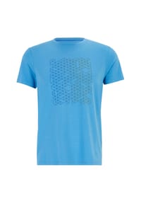 HOT SPORTSWEAR - T-Shirt Holen - calm water