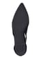 paul green Slingback-Ballerinas, Leder, Riemchen, für Damen Bild 13