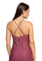 Vera Mont Abendkleid im Glitzer-Look, für Damen Bild 11