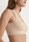 JOCKEY® Modern Seamfree Core Bralette, breite Träger, für Damen Bild 13