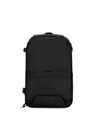 Tropicfeel® Hive - Hive Daypack 49 cm Laptopfach - bronze green