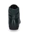 JOSEF SEIBEL Damen Stiefelette Naly 09, petrol Bild 11