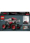 LEGO® Technic - 42200 Monster Jam™ ThunderROAR Bild 9