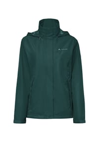 VAUDE - Jacken Women's Escape Light Jacket - agave