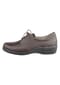 Natural Feet® Schnürschuhe Schnürer Tirol mit weitem Fußbett Bild 2