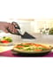 GEFU® Pizzaschneider PEZZO Bild 9