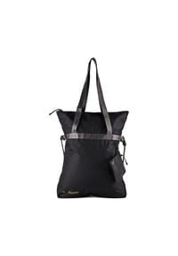 Haglöfs Brand - Brand Shopper Tasche 35 cm - chalk beige