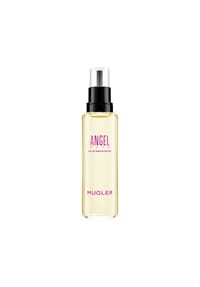 MUGLER ANGEL - Nova, Eau de Parfum Nachfüllflasche - 