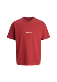 ORIGINALS by JACK & JONES - T-Shirt, Oversize-Schnitt, für Herren - 176319 SYCAMORE
