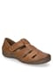 Seibel Ballerinas "Fergey 59", Leder, Wechselfußbett, für Damen Bild 17