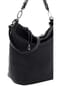 SURI FREY DEBBY Schultertasche, Anhänger, uni, für Damen Bild 13