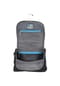 RONCATO Crosslite Crosslite Kulturbeutel 25 cm Bild 5