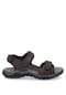Seibel Sandalen "Arlo 02", Nubuk-Kalbsleder, für Herren Bild 12