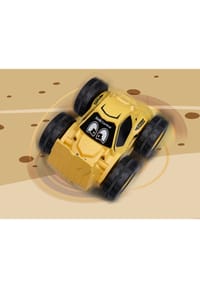 Bild 7
