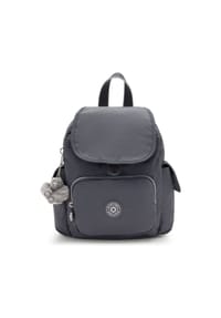 kipling Basic - Basic City Pack City Rucksack 29 cm - blazing blue