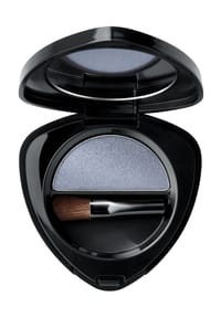 Dr. Hauschka - Eyeshadow - 04 VERDELITE
