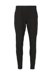 VIRTUS - Funktionshose Corry mit Stretchfunktion für Top-Bewegungsfreiheit - 1001 Black