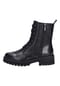 Seibel Schnürstiefeletten "Sallina 08", Blockabsatz, Zuglasche, für Damen Bild 22