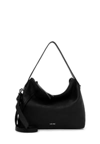 SURI FREY SFY Macy - Damen Beutel SFY Macy - black 100