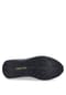 JOSEF SEIBEL Herren Sneaker Cameron 07, ocean-kombi Bild 13