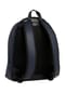 TOMMY HILFIGER TH ESSENTIAL CORP Rucksack, Logo, Reißverschluss, für Herren Bild 2