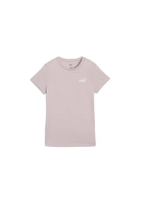 PUMA® - T-Shirt Essentials, Rundhals, für Damen - CRÉME DE MINT