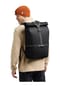 VAUDE MINEO Rucksack, Laptopfach, Steckverschluss Bild 13
