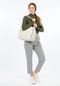 SURI FREY ROMY Shopper, Anhänger, uni, für Damen Bild 2