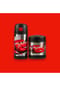 Thermos Isoliertrinkflasche, für Kinder FUNTAINER BOTTLE Bild 9