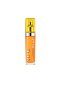 Rodial - Vitamin C Serum Vit C + Ferulic Acid Brightening Serum - Transparent